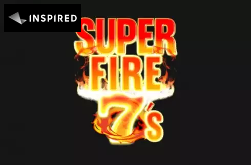 Super Fire 7s